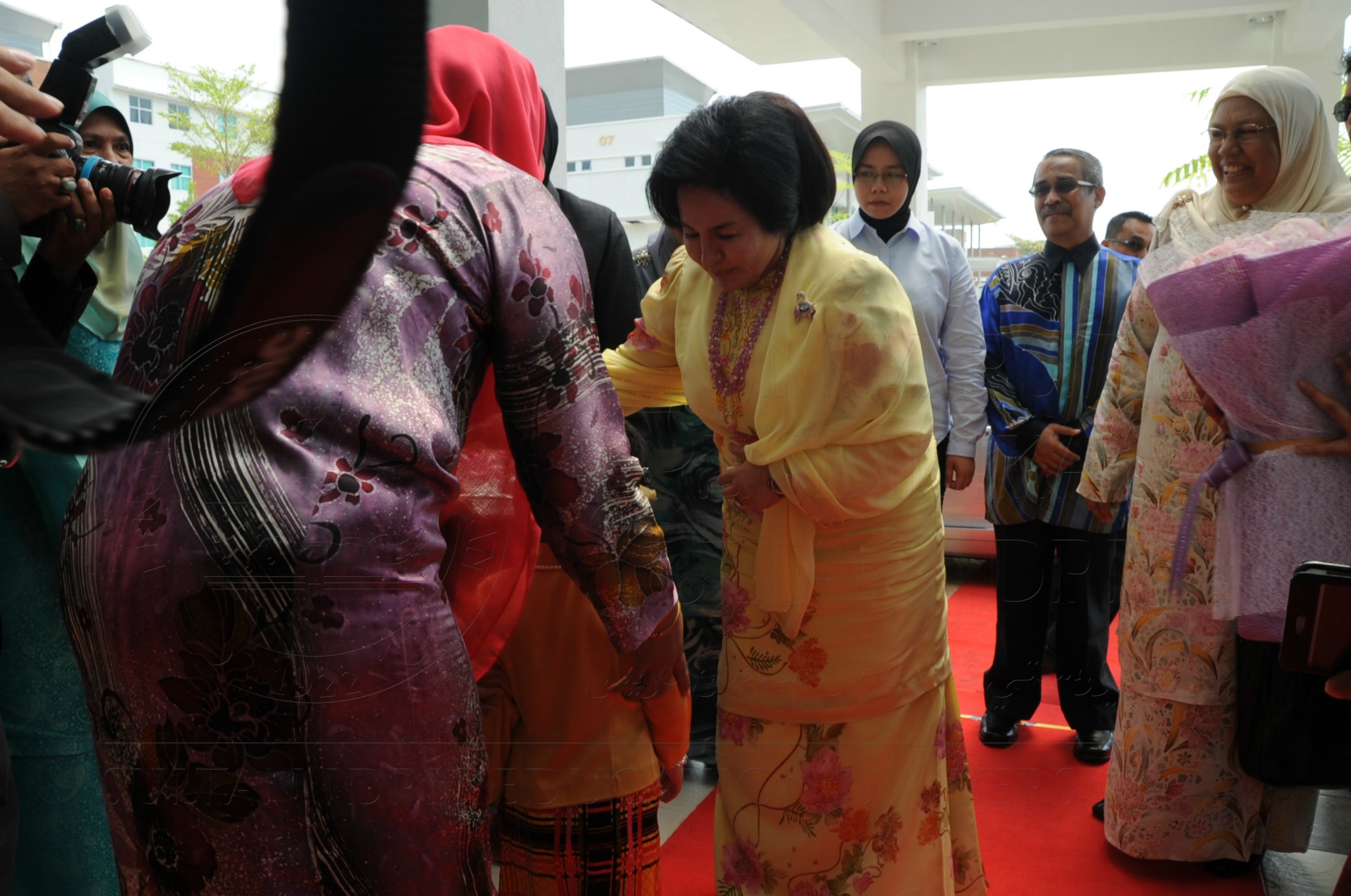 PRO16 32 NCDC HAS 3363